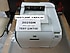 HP  Color LaserJet CP2025DN Lazer Yazıcı