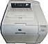 HP  Color LaserJet CP2025DN Lazer Yazıcı