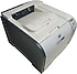 HP  Color LaserJet CP2025DN Lazer Yazıcı