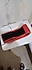 Activa Sauna Belt Unisex Bel Ve Kalça Zayıflatma Kemeri
