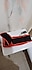 Activa Sauna Belt Unisex Bel Ve Kalça Zayıflatma Kemeri
