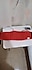Activa Sauna Belt Unisex Bel Ve Kalça Zayıflatma Kemeri
