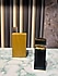 Bvlgari  Le Gemme Tygar EDP 100 ml Erkek Parfüm