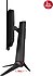 Asus  ROG Swift OLED PG27UCDM 26.5" 0.03 ms 4K Pivot 240 Hz OLED Oyuncu Monitörü