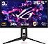 Asus  ROG Swift OLED PG27UCDM 26.5" 0.03 ms 4K Pivot 240 Hz OLED Oyuncu Monitörü