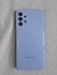 Samsung  Galaxy A32 128 GB 6 GB