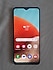 Samsung  Galaxy A32 128 GB 6 GB