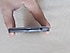 Samsung  Galaxy A32 128 GB 6 GB