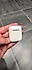 Apple  AirPods 2. Nesil