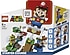 Lego  ® Super Mario™ Mario ile Maceraya Başlangıç Seti 71360 - Çocuklar için Oyuncak Seti (231 Parça), Sıfır