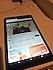 Lenovo  Tab M7 TB-7305F ZA550189TR 16 GB 7" Tablet