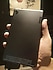 Lenovo  Tab M7 TB-7305F ZA550189TR 16 GB 7" Tablet