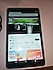 Lenovo  Tab M7 TB-7305F ZA550189TR 16 GB 7" Tablet