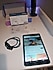 Lenovo  Tab M7 TB-7305F ZA550189TR 16 GB 7" Tablet