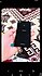 Sony xperia z1 Pil kapağı
