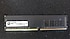 Hİ-LEVEL 8GB DDR4 RAM 2666MHZ