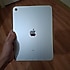 Apple  iPad 10. Nesil Wi-Fi 64 GB 10.9" MCM74TU/A Gümüş Aksesuarsız Tablet