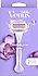 Gillette Venus Comfortglide Breeze Tıraş Makinesi + 2 Yedek Tıraş Bıçağı