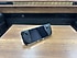 SteamDeck 256 GB Çantalı El Oyun Konsolu (İKİNCİ EL)