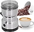 Kahve Ve Baharat Öğütücü
