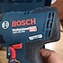 Bosch  profesyonel somun sıkma