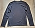 RODI MOOD RDM#R-980 SİYAH SWEAT