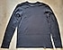 RODI MOOD RDM#R-980 SİYAH SWEAT