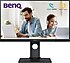 BenQ  GW2780T 27" 5 ms Full HD Pivot IPS 60 Hz Monitör