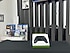 Microsoft  Xbox Series 9. Nesil Siyah Kablosuz Oyun Kolu