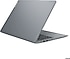 Lenovo  Ideapad Slim 3 Amd Ryzen 5 7520U 16GB 512GB SSD Freedos 15.6" Fhd Taşınabilir Bilgisayar 82XQ00SFTX