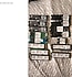 Samsung  10 ADET KARIŞIK M.2 DİSK 240-250-256 GB GEN3 GEN4