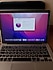 Apple  MACBOOK PRO RETİNA 13 i5 2.7 GHZ 8 GB - 251 GB SSD (2015)