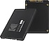 %100 Orijinal KODAK SSD ( 1TB ) Dahili X120 PRO SATA3 Katı Hal Sürücüsü HDD Disk 2,5 İNÇ SATA III Dizüstü Masaüstü SIFIR