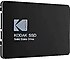 %100 Orijinal KODAK SSD ( 1TB ) Dahili X120 PRO SATA3 Katı Hal Sürücüsü HDD Disk 2,5 İNÇ SATA III Dizüstü Masaüstü SIFIR