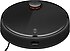 Xiaomi  Mi Robot Vacuum Mop 2 Pro Siyah Akıllı Robot Süpürge