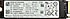Skhynix  SK Hynix BC901 512GB 3400/2900 MB/s Gen4x4 M.2 2280 SSD