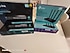 TP-Link  TL-SG1024D 24 Port 10/100/1000 Mbps Gigabit Switch