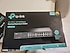 TP-Link  TL-SG1024D 24 Port 10/100/1000 Mbps Gigabit Switch