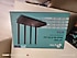 TP-Link  TL-SG1024D 24 Port 10/100/1000 Mbps Gigabit Switch