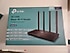 TP-Link  TL-SG1024D 24 Port 10/100/1000 Mbps Gigabit Switch