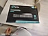 TP-Link  TL-SG1024D 24 Port 10/100/1000 Mbps Gigabit Switch