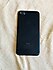 İPhone 7 Plus Kasa