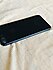 İPhone 7 Plus Kasa
