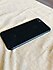 İPhone 7 Plus Kasa