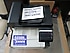 HP  LaserJet Pro CM1415FN Çok Fonksiyonlu Yazıcı