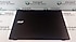 ACER ASPİRE E5-532, E5-573, E5-574 (LCD COVER) SİYAH