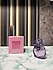 Bvlgari  Omnia Amethyste Edt 100 ml