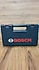 Bosch  GBH 2-28 880 W Pnömatik Kırıcı-Delici