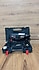 Bosch  GBH 2-28 880 W Pnömatik Kırıcı-Delici