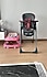 Baby Care  BC-515 Multiflex Mama Sandalyesi